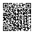 Khajuri Taro Zalmariyalo Paan Song - QR Code