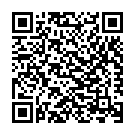 Swantham (Female Version) Song - QR Code