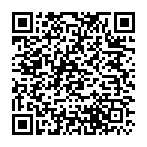 Taara Paherine Tame Aavya Chho Song - QR Code