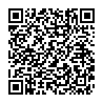 Reservation No Garbo Song - QR Code