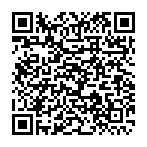 Darling Is On Diet Song - QR Code