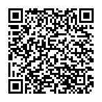 Chhora Ghagharawali Chhori Ne Song - QR Code