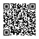 Tari Aankh No Afini-Diva Dandi Song - QR Code