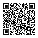 Gujarati Chalyo Goa Song - QR Code