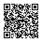 Bijasan Maiyya Kaa Dhaam Song - QR Code