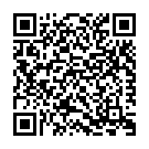 Teri Payal Cham Cham Baje Song - QR Code