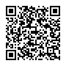 Bolte Chalo Mata Ke Jaikare Song - QR Code