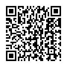 Mere Dadaji Ne Khandwa Mein Song - QR Code