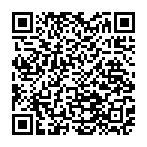 Chali Amarkantak Se Dhara Song - QR Code