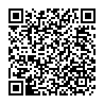 Dhara Maiyya Ke Darshan Ko Song - QR Code