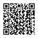 Amarkant Se Aai Song - QR Code