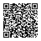 Chupa Lo Yu Dil Me Pyar Mera (In The Style Of Mamta) Song - QR Code