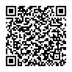 Hum Na Kabhi Honge Juda (In The Style Of Phir Janam Lenge Hum) Song - QR Code