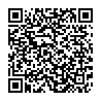 Kashti Ka Khamosh Safar (In The Style Of Girlfriend) Song - QR Code