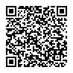 Mere Sajan Hai Us Paar (In The Style Of Bandini) Song - QR Code