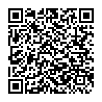 Ye Raat Bheegi Bheegi (In The Style Of Chori Chori) Song - QR Code