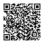 Aaj Phir Jeene Ki Tamanna Hai (In The Style Of Guide) Song - QR Code