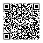 Aaj Unse Pehli Mulakaat Hogi (In The Style Of Pyara Dhan) Song - QR Code