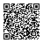 Ye Raat Ye Chandni (In The Style Of Jaal) Song - QR Code