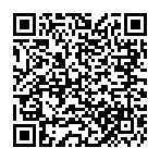 Tum Kitni Khoobsoorat Ho (In The Style Of Jungal Me Mangal) Song - QR Code