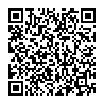 O Majhi Re Apna Kinara (In The Style Of Khusboo) Song - QR Code