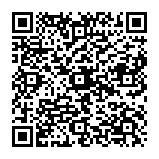 Aage Aage Chahat Chali (In The Style Of Ye Chand Sa Roshan Chehra) Song - QR Code