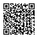 Divaso Judaai Na Song - QR Code