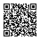 Mare Sheriyathi Kankunvar Song - QR Code