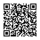 Pankhidane Aa Pinjaru Song - QR Code