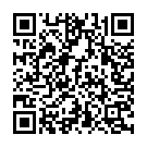 Mane Krishna Kanhaiya Ni Morli Game Song - QR Code