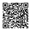 Title Song- Chalo Pela- Bela Sulakhe Song - QR Code