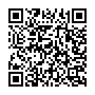 Hu Amdavad No Rikshawalo Song - QR Code