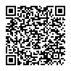 Jai Devi Jai Jai Om Song - QR Code