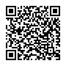 Tane Sachave Parvati Song - QR Code