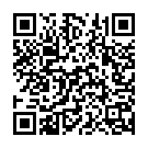 Chhaila Ji Re Song - QR Code