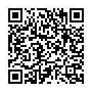 Jadoo Chi Kadyapeti Song - QR Code