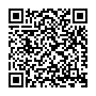 Ye Mere Haath Song - QR Code