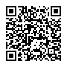 Cyakil Ke Chhondi Ge Song - QR Code