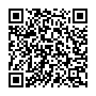 Chala Machar Machar Kari Song - QR Code