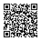 Badshahon Ka Badshah Song - QR Code