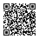 Tujhse Kya Maangu Song - QR Code