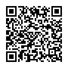 Haan Prabhu Song - QR Code