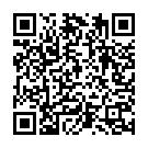 Anandi Kawala Song - QR Code