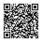 Asa Asaga (From "Sankranthi") Song - QR Code