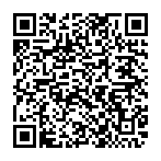 Chilaka (From "Sankranthi") Song - QR Code