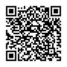 Aditya Hrudayam (Stotram) (From "Aditya Hrudayam") Song - QR Code