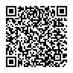 Sankranthi (From "Soggadi Pellam") Song - QR Code