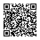 Sri Suryanarayana (From "Aditya Hrudayam") Song - QR Code