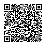 Doli Doli (From "Sankranthi") Song - QR Code