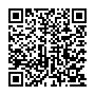 Chitta Kukkad Song - QR Code